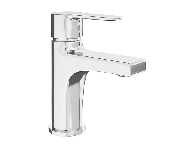 смеситель для раковины KERAMA MARAZZI SONATA